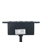 Fruhdi 5 Button 5 Pin Switch Control Model JLDK.15.08.26 with USB and Home Button for Electric Sofa Power Recliner